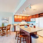 Laketown Wharf III