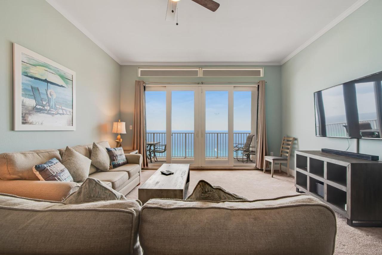Laketown Wharf Iii Holiday home