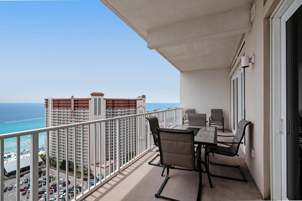 Holiday home Laketown Wharf Iii *