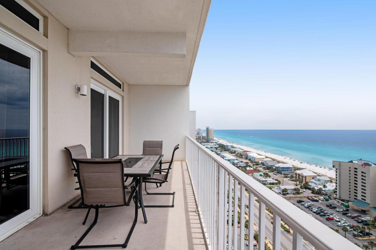 Laketown Wharf Iii