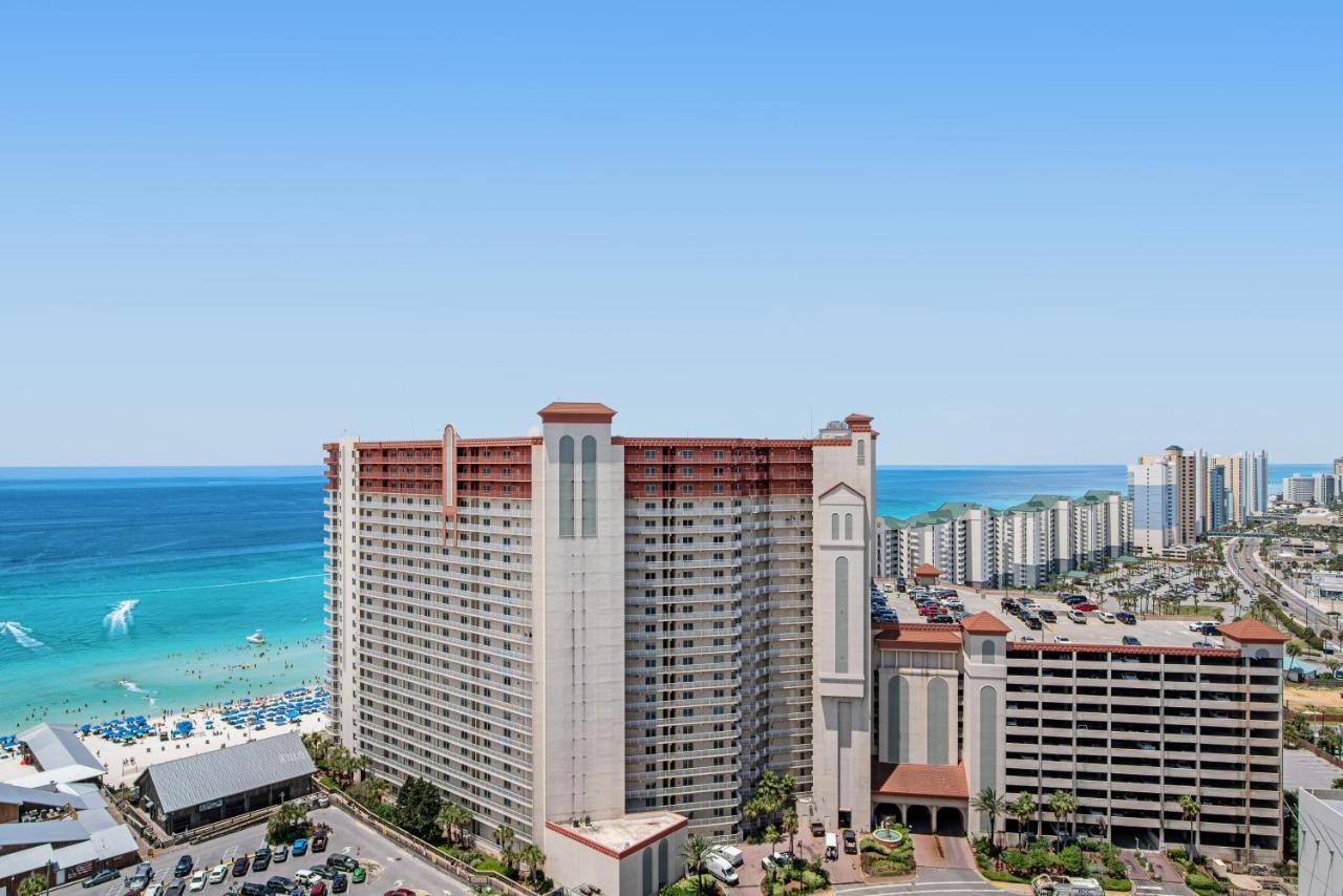 Holiday home Laketown Wharf Iii