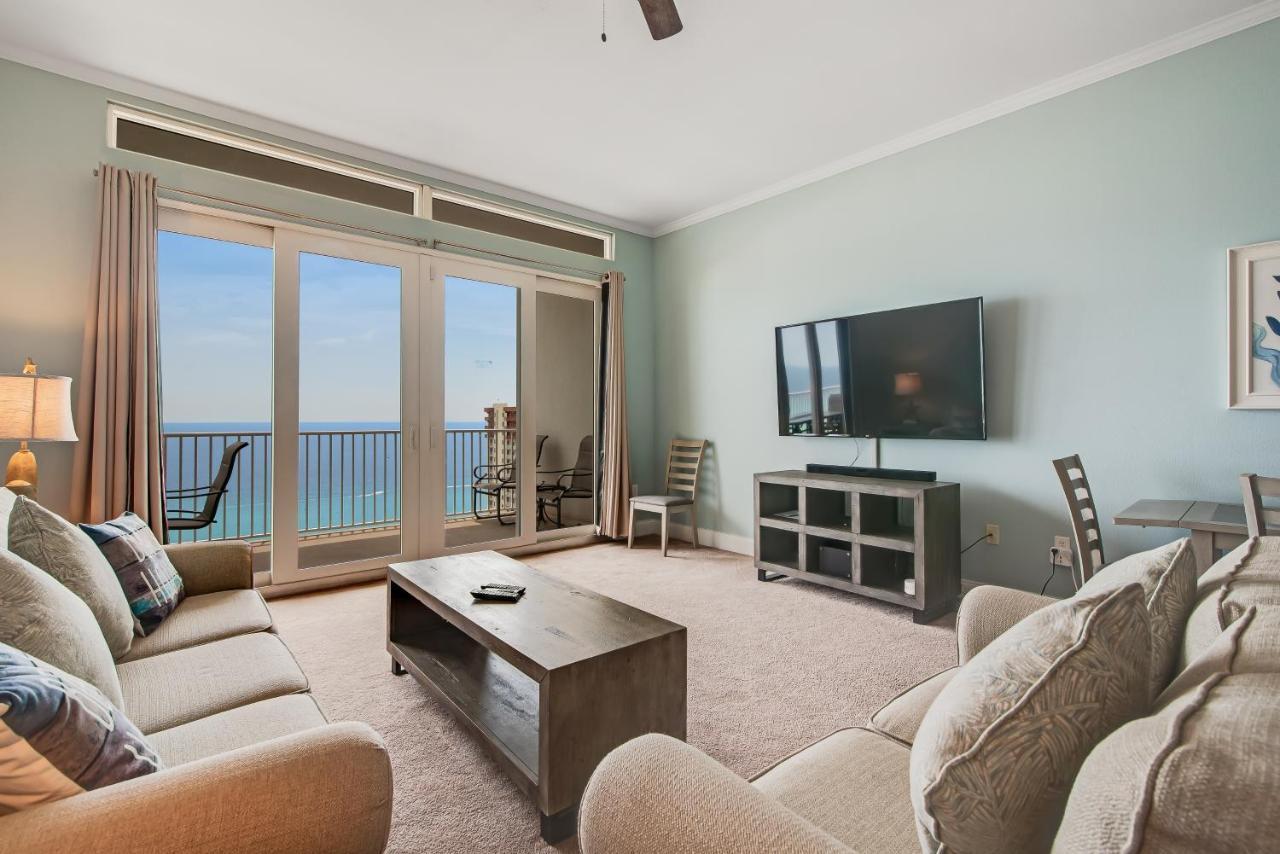 Laketown Wharf Iii