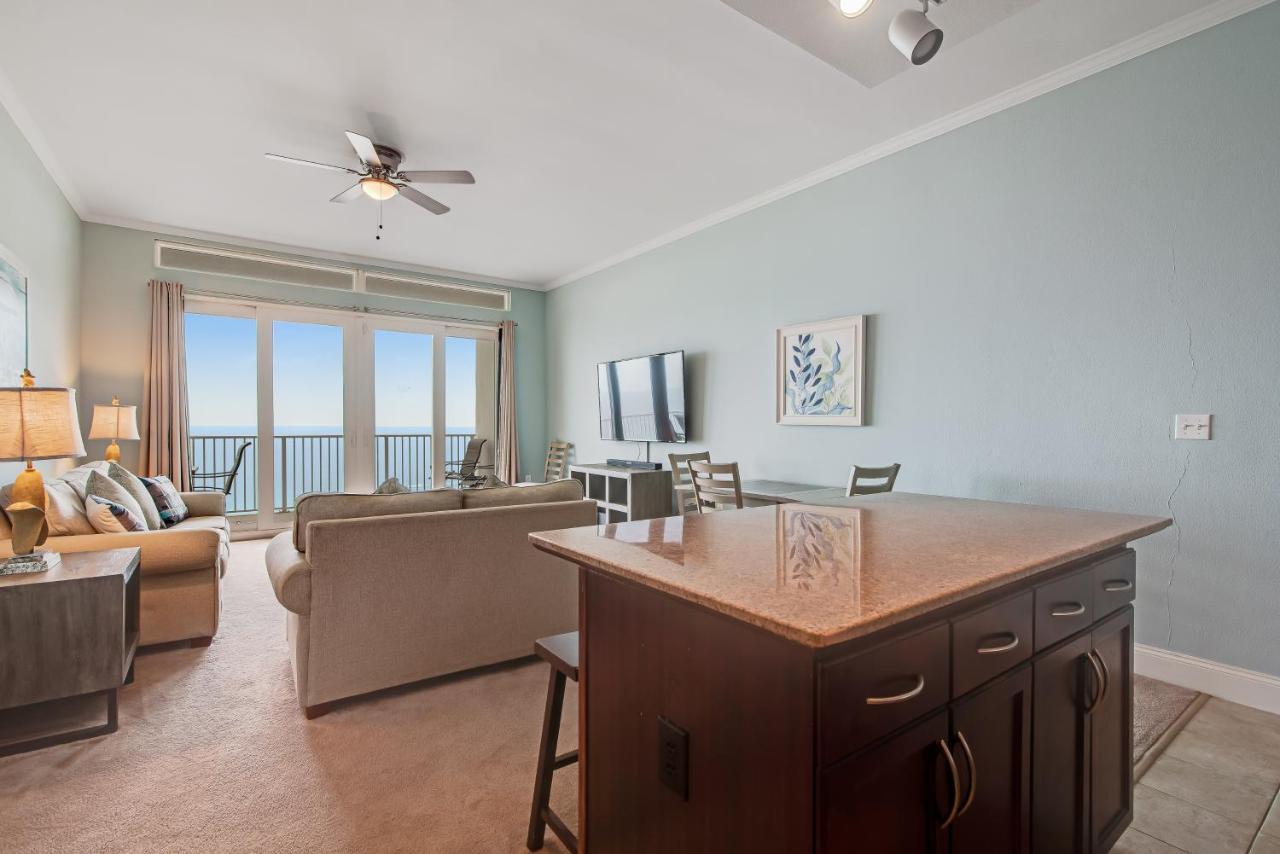 Holiday home Laketown Wharf Iii