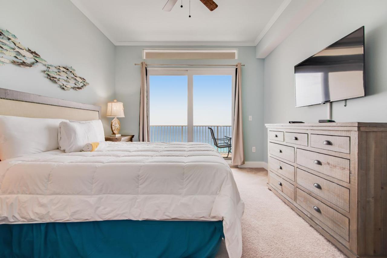 Laketown Wharf Iii Holiday home