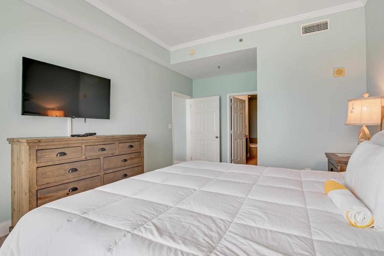 Laketown Wharf Iii Holiday home Panama City Beach