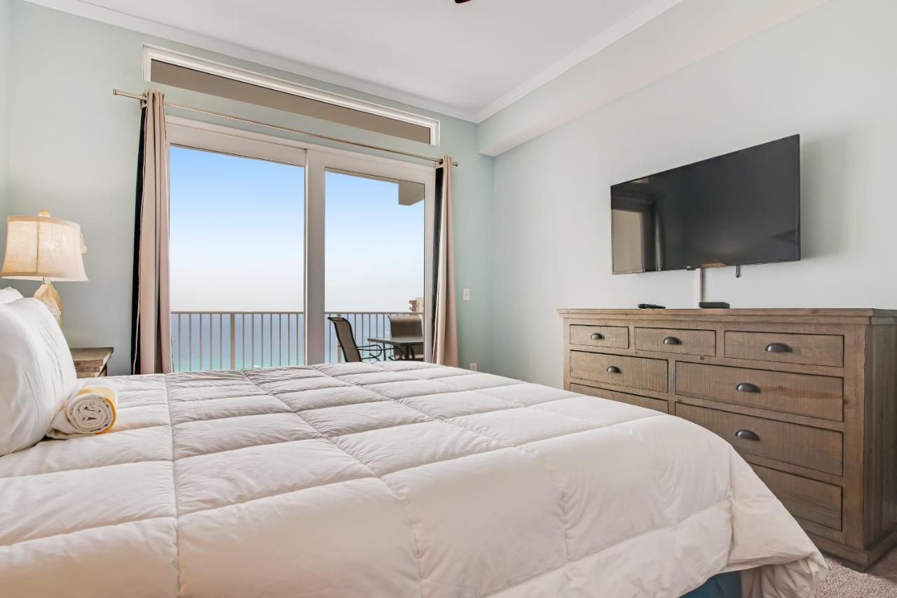 Laketown Wharf Iii Holiday home Panama City Beach