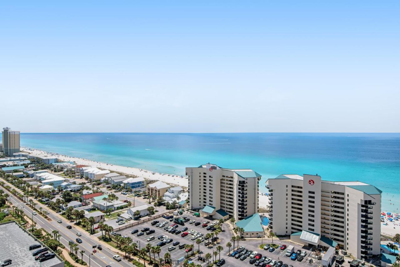 Laketown Wharf Iii Holiday home *