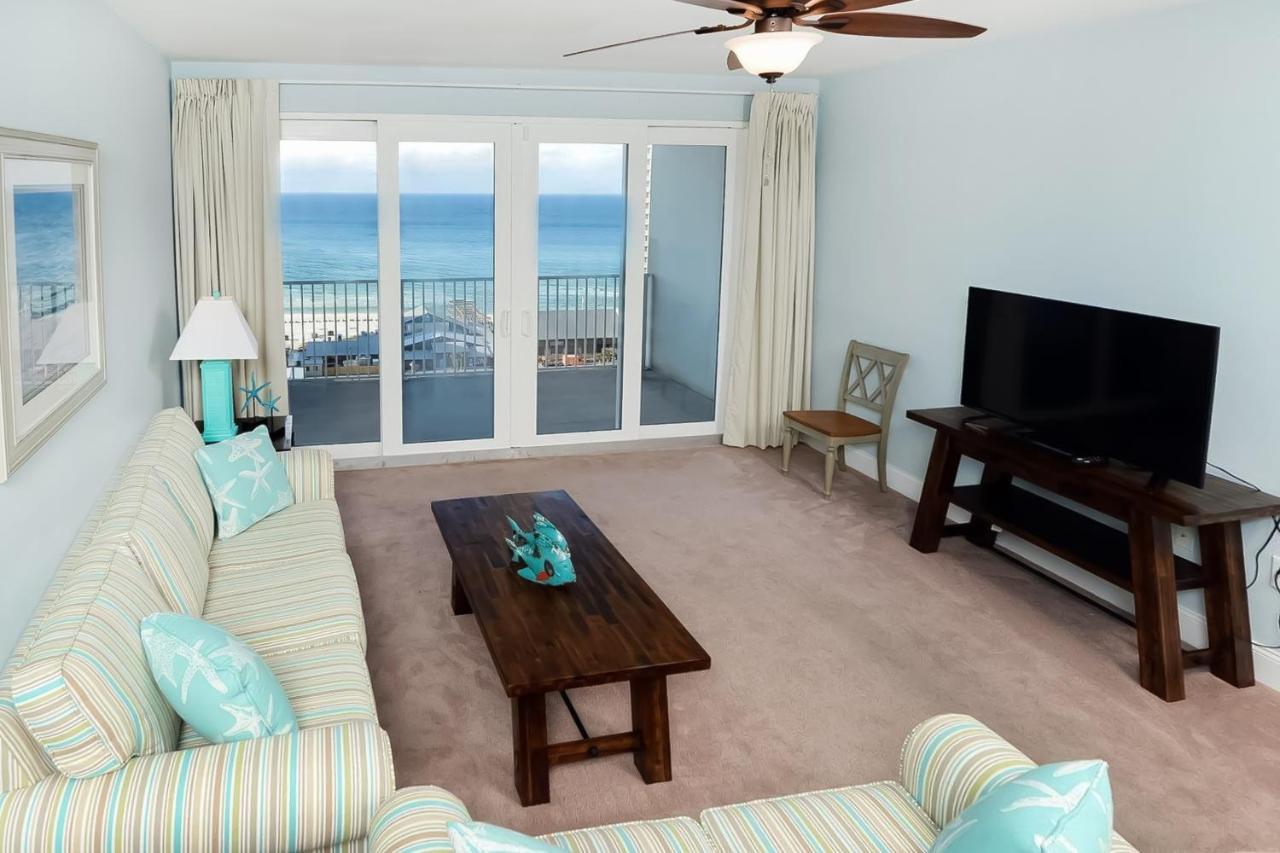 Laketown Wharf Iii Panama City Beach